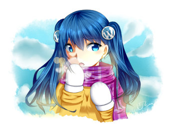 Ϻͼ롷ѧ